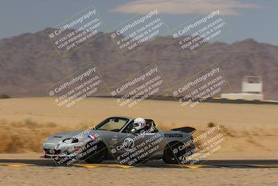 media/Mar-30-2025-Pro Autosports (Sun) [[34ff8f16e0]]/7-Hot Lap TT Sessions/Session 2 (Turn 10 Exit Pans/